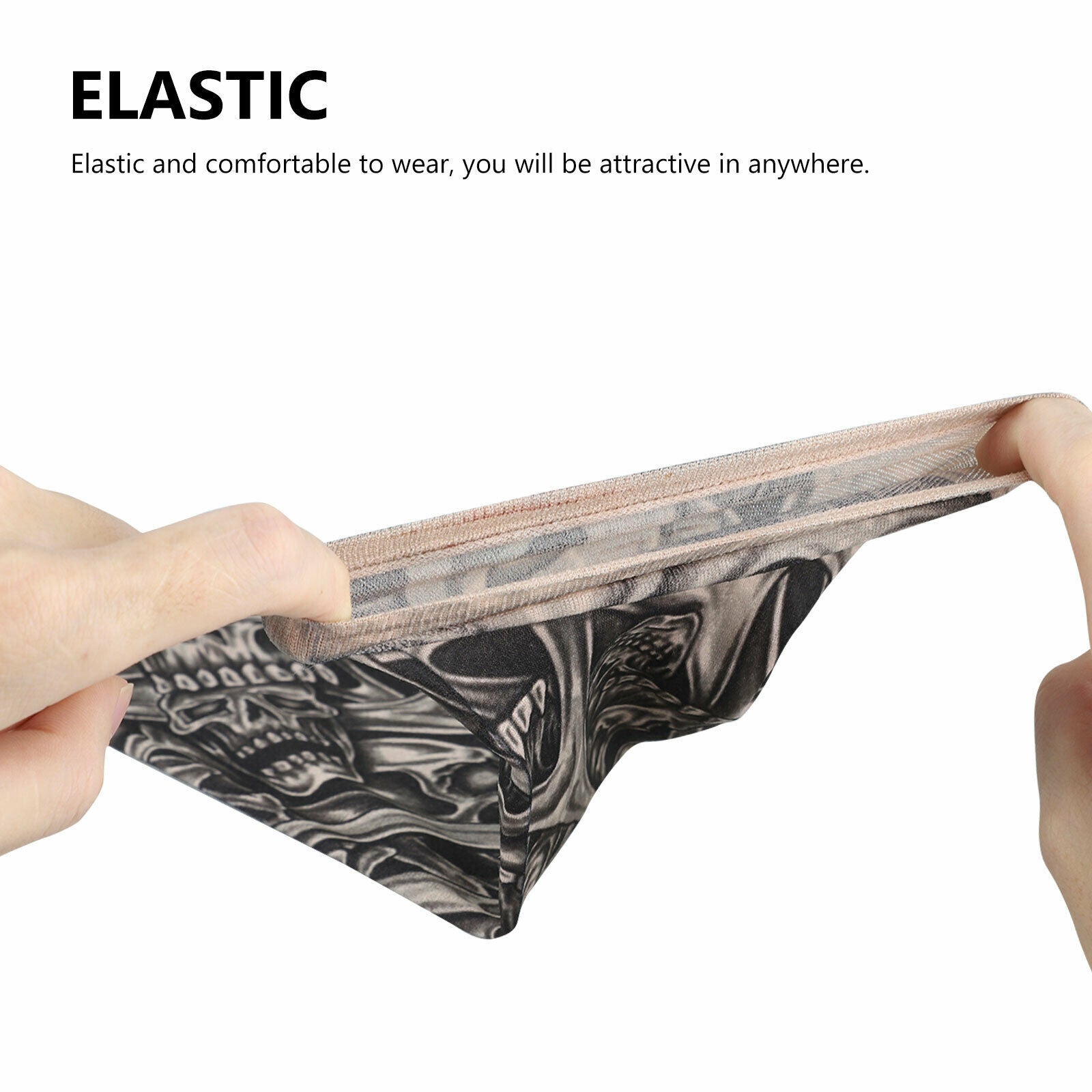 10-Pack Tattoo Arm Sleeves – UV Protection Cooling Covers for Sports, Sun & Style (Unisex)