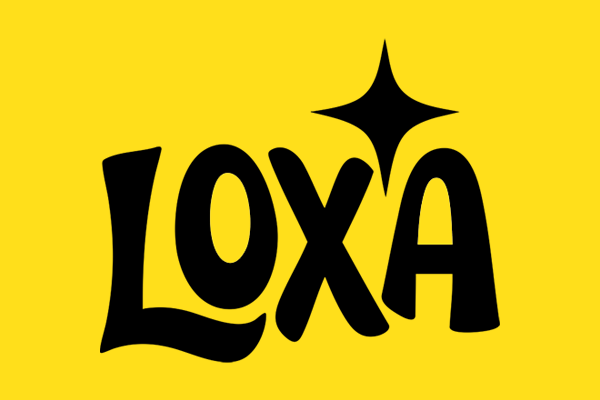 Loxa