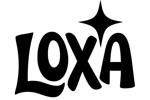 Loxa